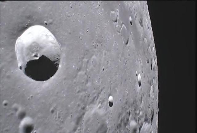 Луна в 10 м. Зонд 3 снимки Луны. Зонд 3 1957. Рубинар снимки Луны. АМС зонд.